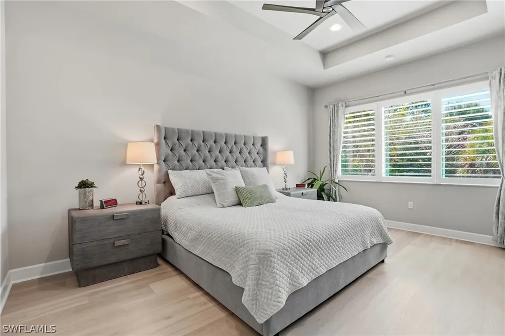 11871 Gardenia Avenue Naples FL 34120
