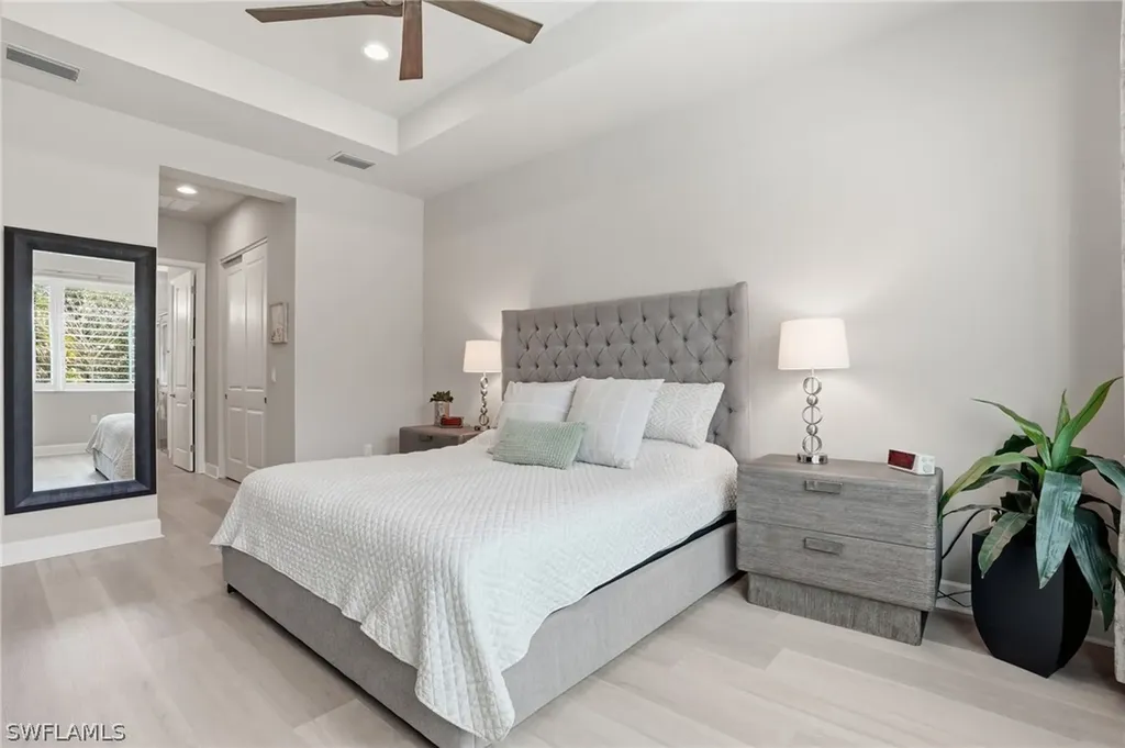 11871 Gardenia Avenue Naples FL 34120