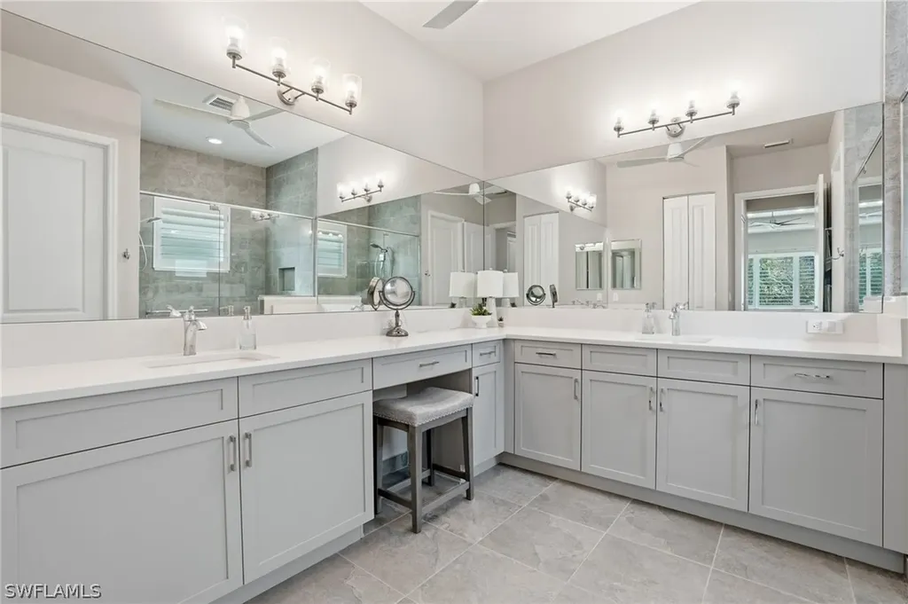 11871 Gardenia Avenue Naples FL 34120