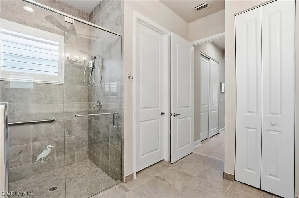 11871 Gardenia Avenue Naples FL 34120