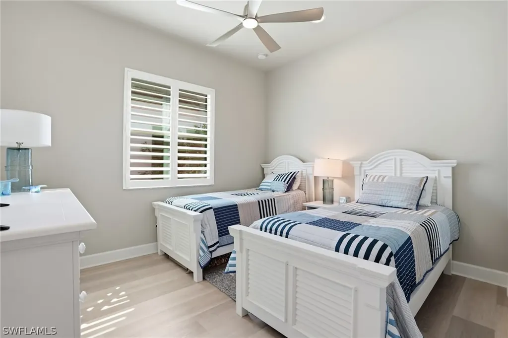 11871 Gardenia Avenue Naples FL 34120