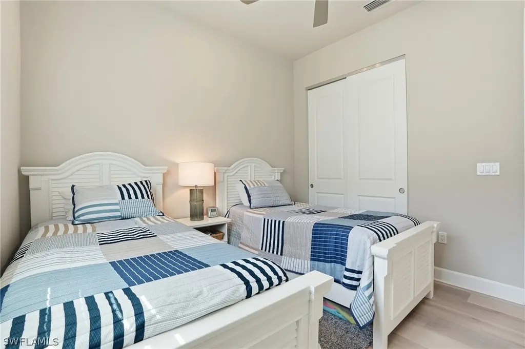 11871 Gardenia Avenue Naples FL 34120