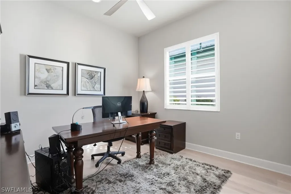 11871 Gardenia Avenue Naples FL 34120