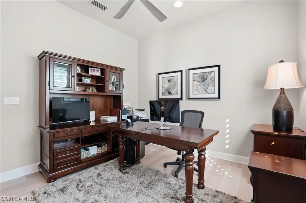 11871 Gardenia Avenue Naples FL 34120