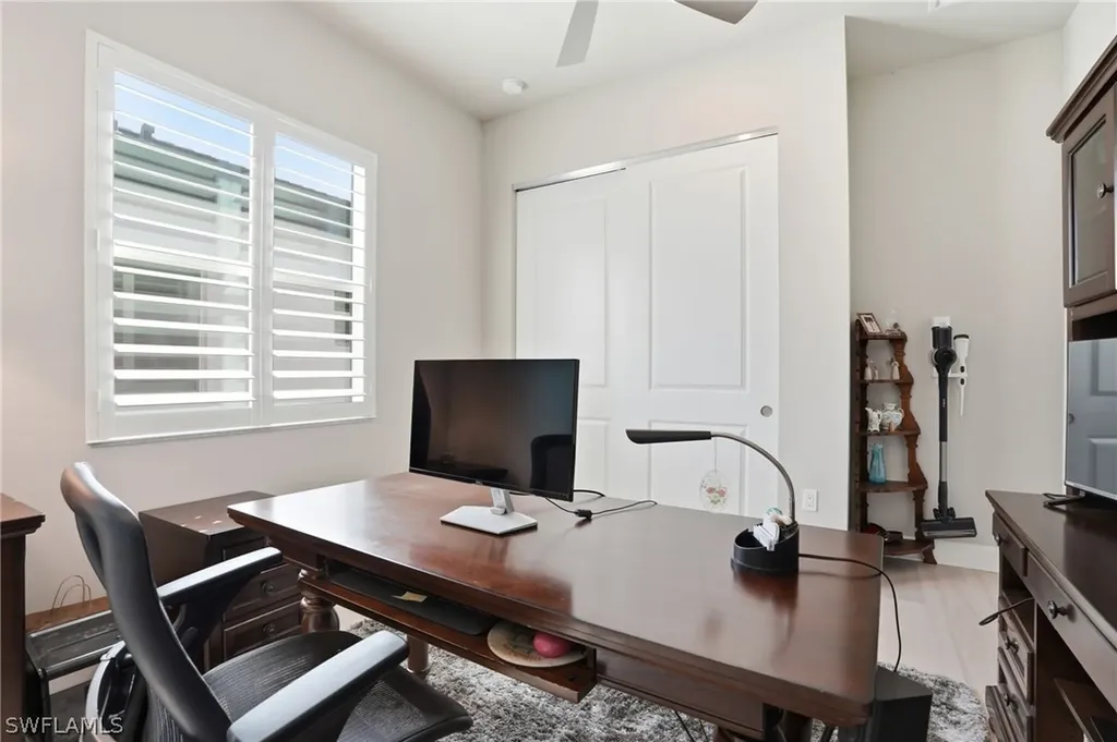 11871 Gardenia Avenue Naples FL 34120