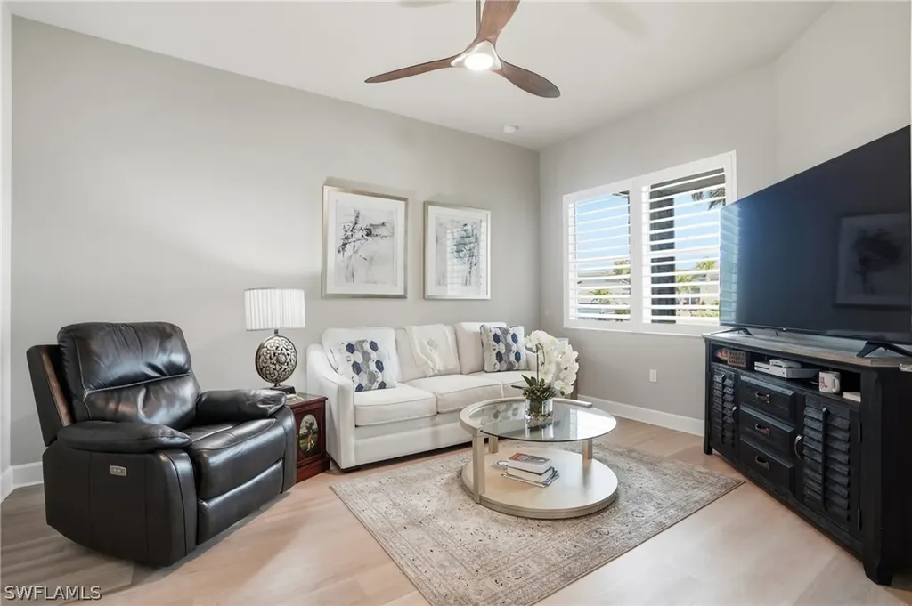 11871 Gardenia Avenue Naples FL 34120