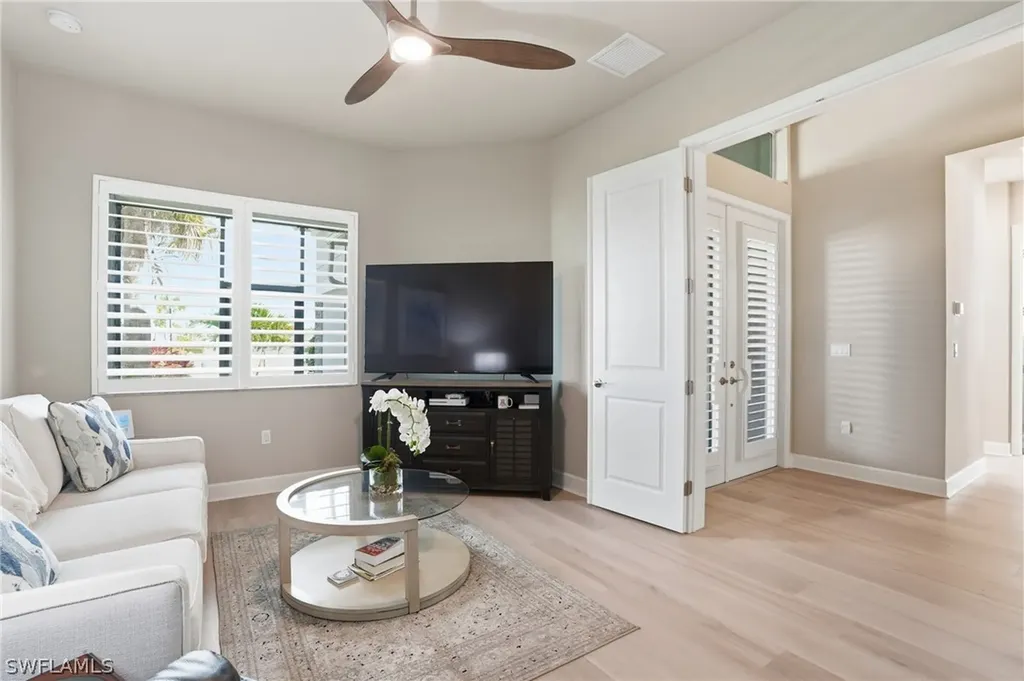 11871 Gardenia Avenue Naples FL 34120