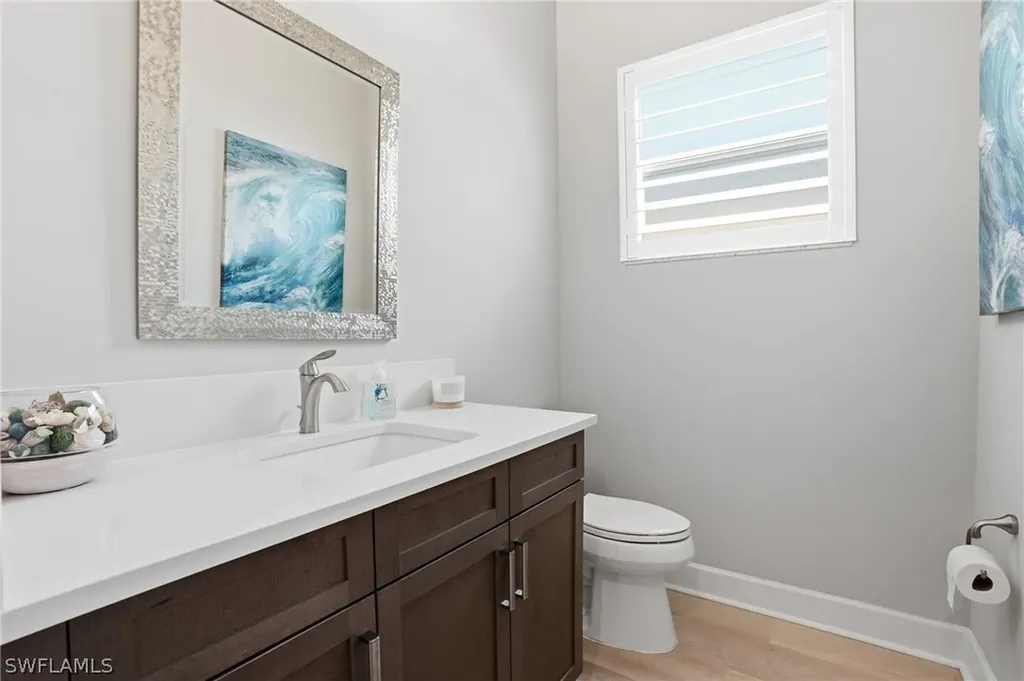 11871 Gardenia Avenue Naples FL 34120