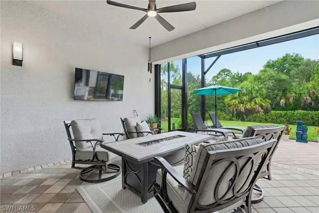 11871 Gardenia Avenue Naples FL 34120