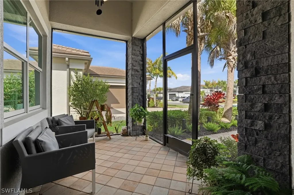 11871 Gardenia Avenue Naples FL 34120