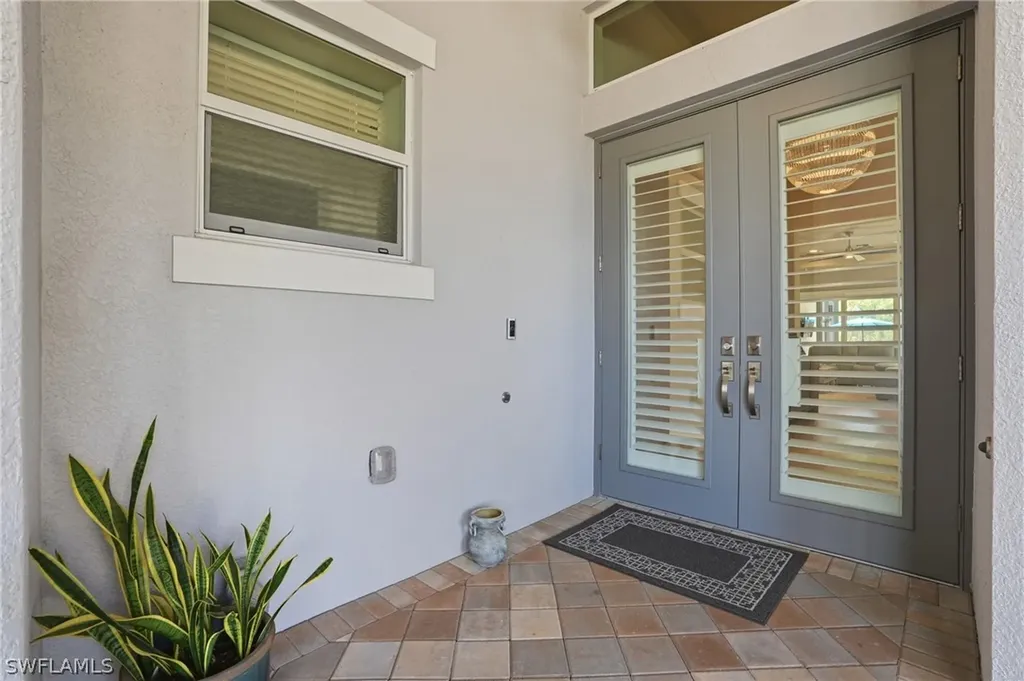 11871 Gardenia Avenue Naples FL 34120