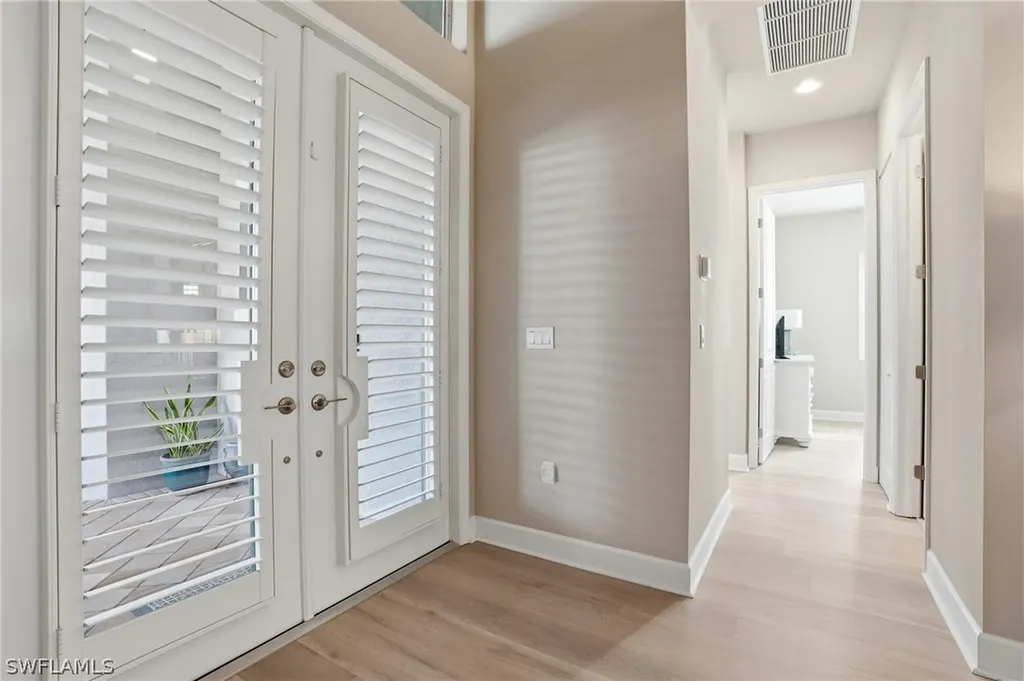 11871 Gardenia Avenue Naples FL 34120