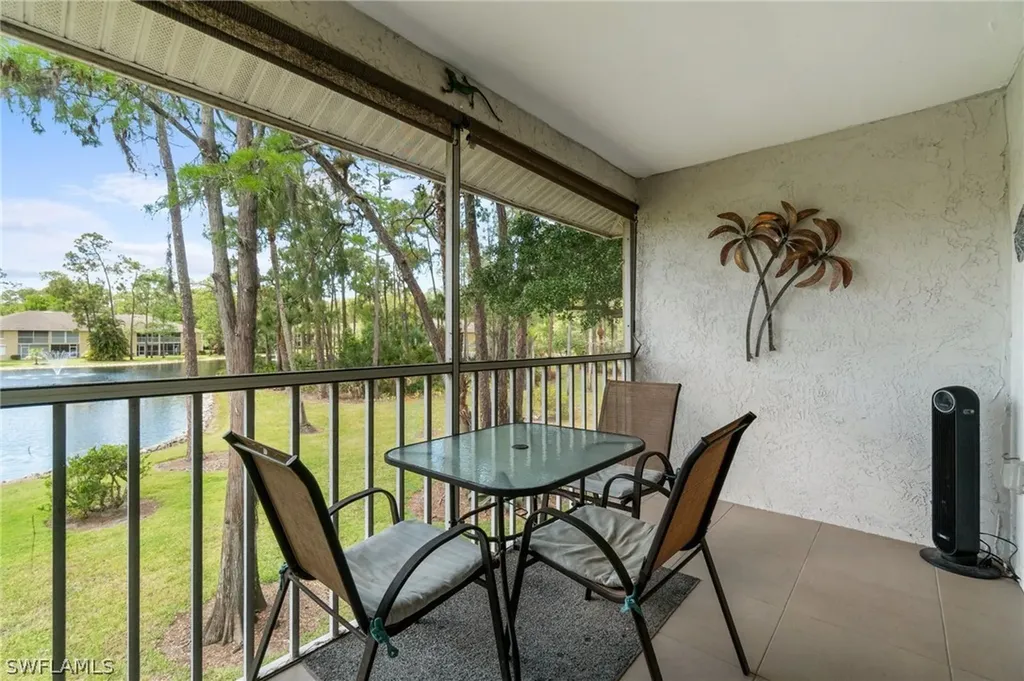 5700 Woodmere Lake Circle Naples FL 34112