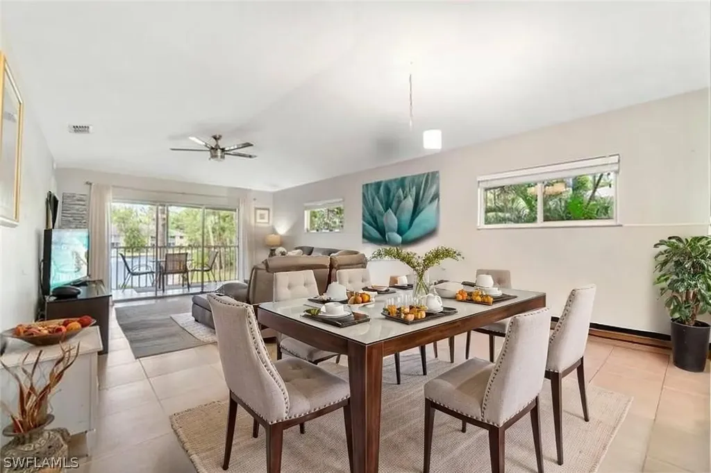 5700 Woodmere Lake Circle Naples FL 34112