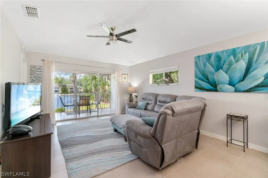 5700 Woodmere Lake Circle Naples FL 34112