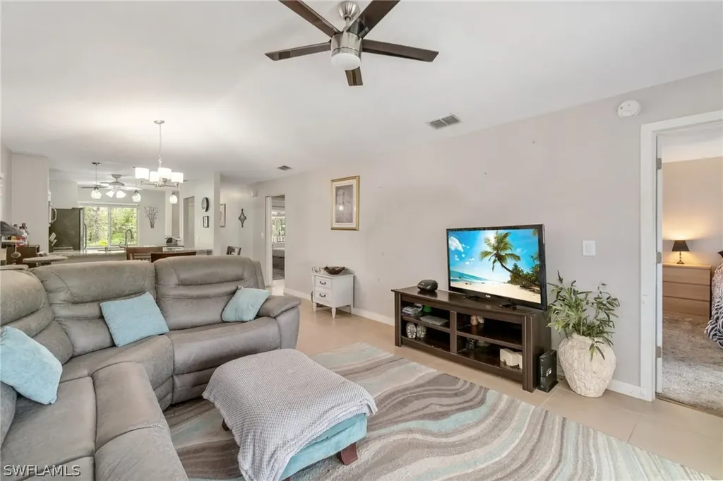 5700 Woodmere Lake Circle Naples FL 34112