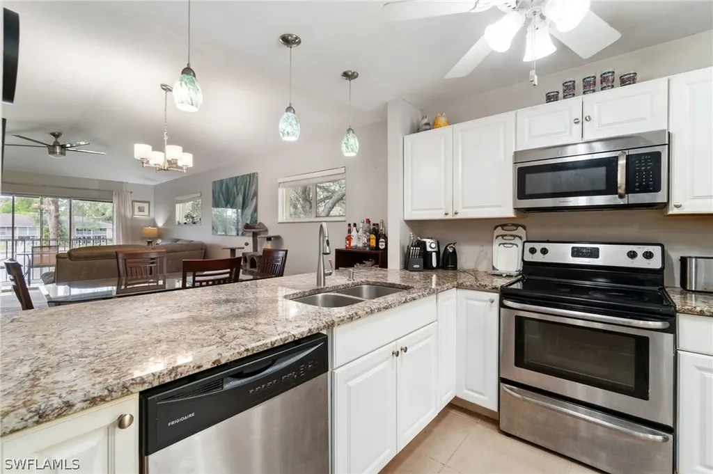 5700 Woodmere Lake Circle Naples FL 34112