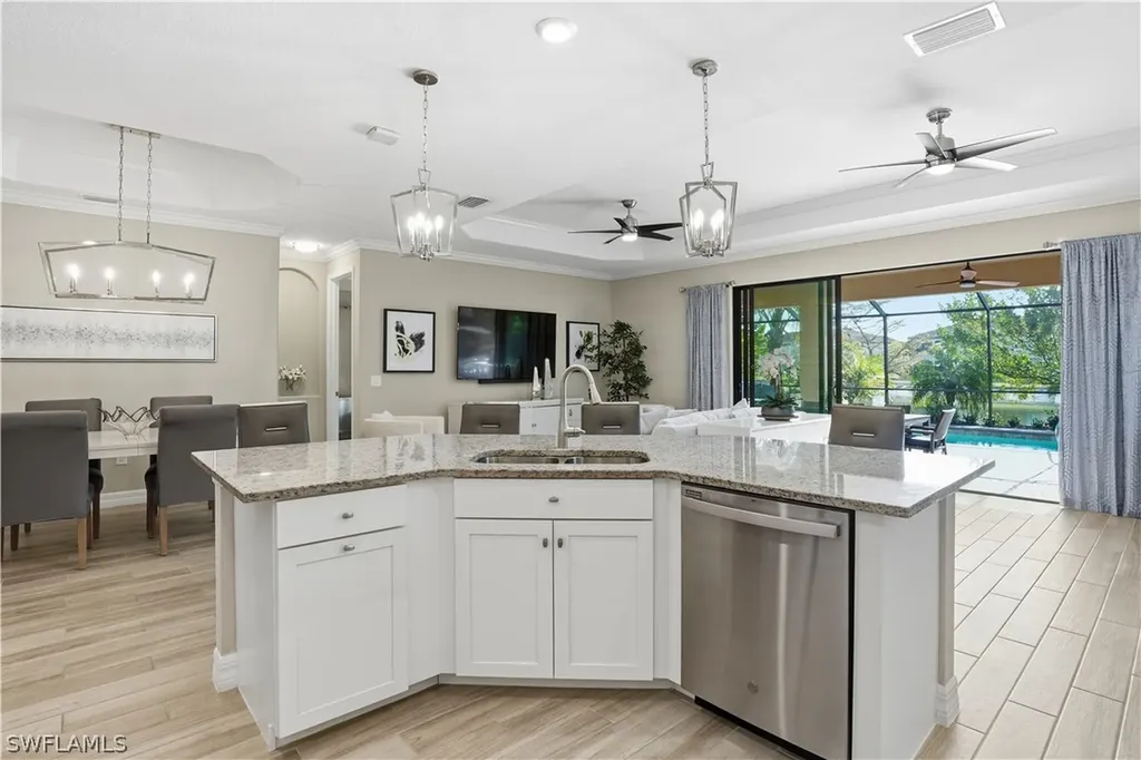 28091 Foxrock Court Bonita Springs FL 34135