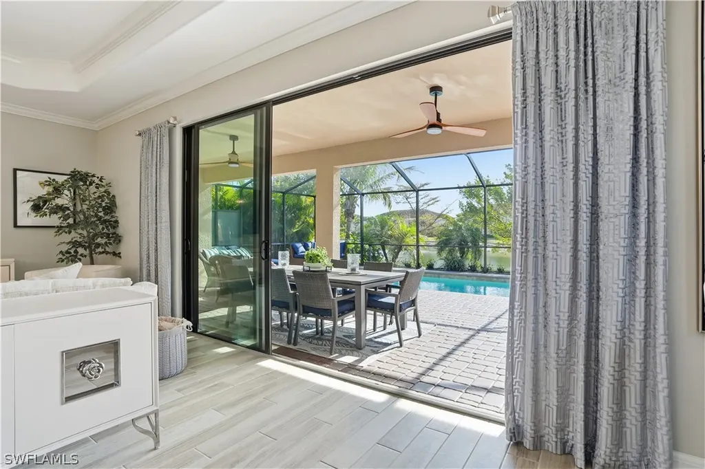 28091 Foxrock Court Bonita Springs FL 34135