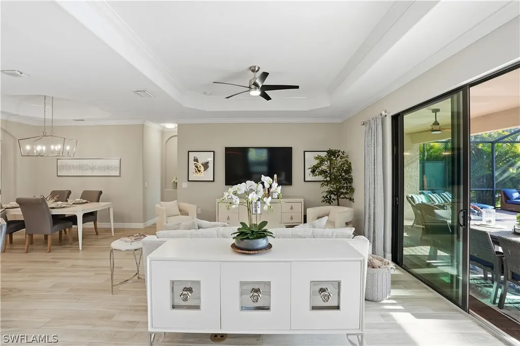 28091 Foxrock Court Bonita Springs FL 34135