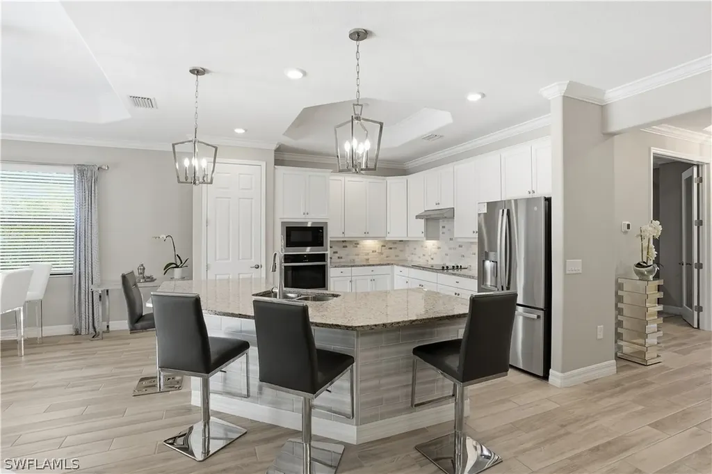 28091 Foxrock Court Bonita Springs FL 34135