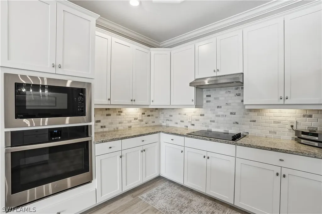 28091 Foxrock Court Bonita Springs FL 34135