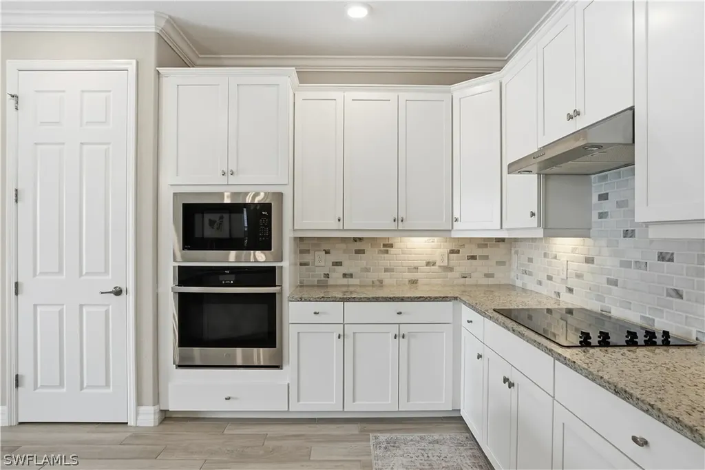 28091 Foxrock Court Bonita Springs FL 34135