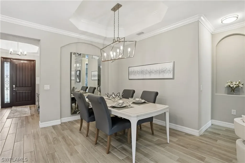 28091 Foxrock Court Bonita Springs FL 34135