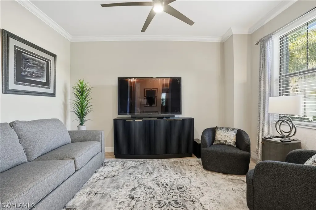 28091 Foxrock Court Bonita Springs FL 34135