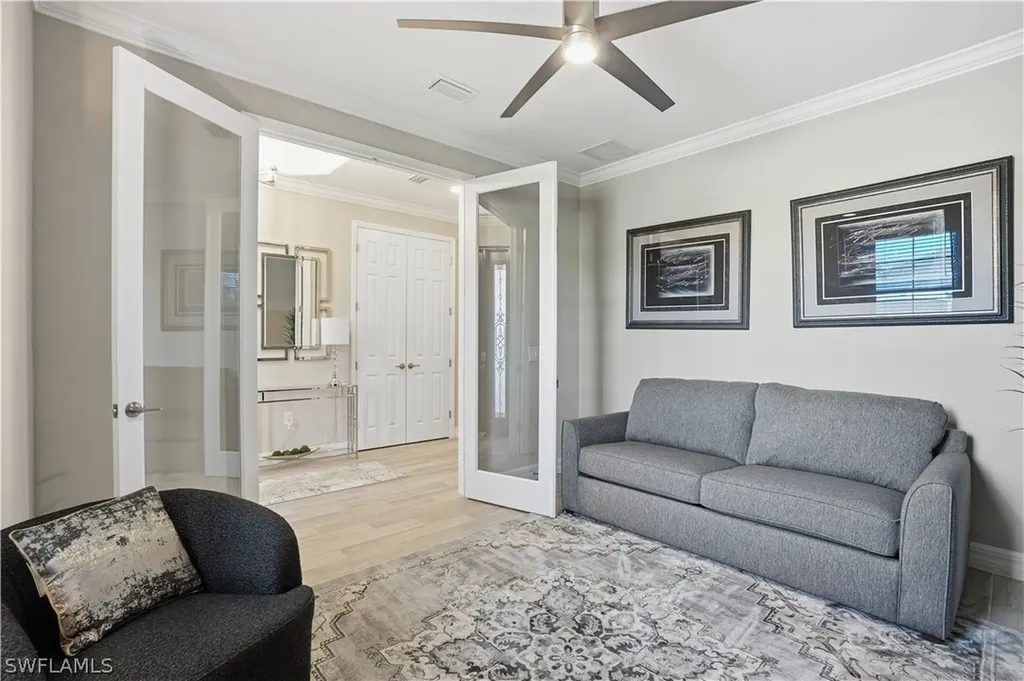 28091 Foxrock Court Bonita Springs FL 34135