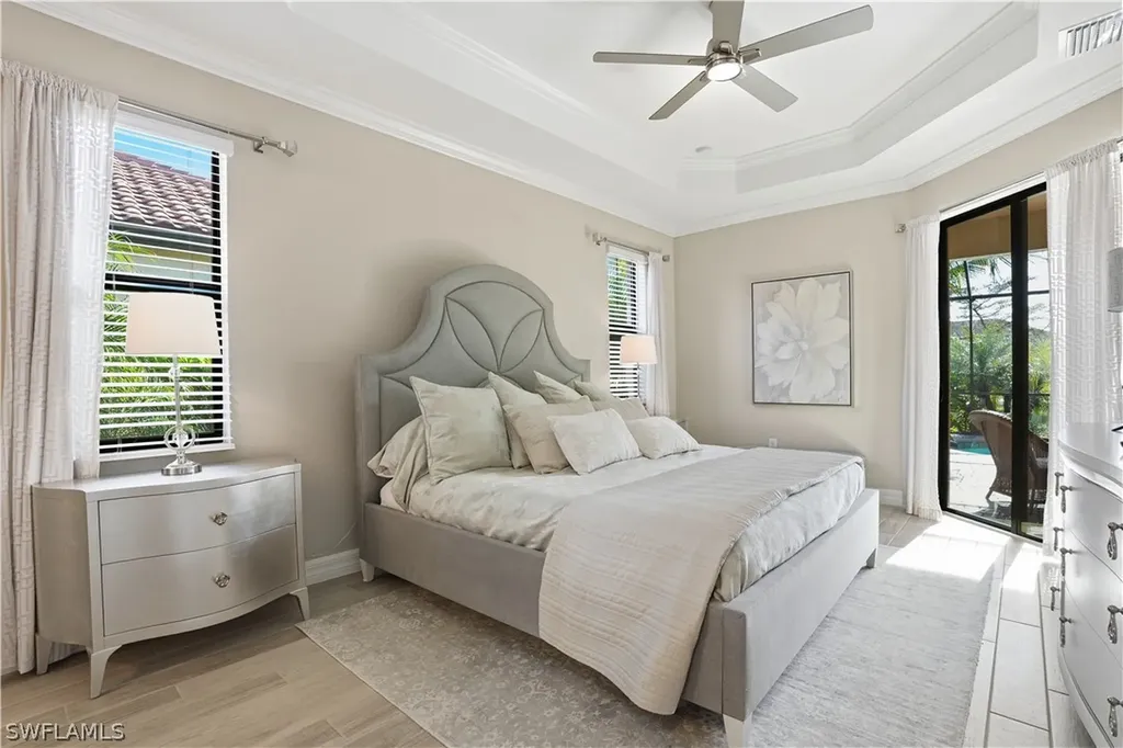 28091 Foxrock Court Bonita Springs FL 34135