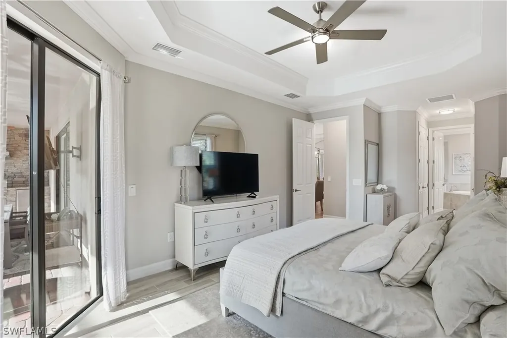 28091 Foxrock Court Bonita Springs FL 34135