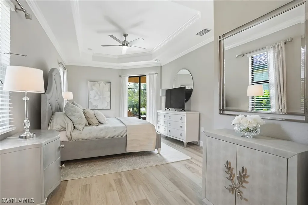 28091 Foxrock Court Bonita Springs FL 34135