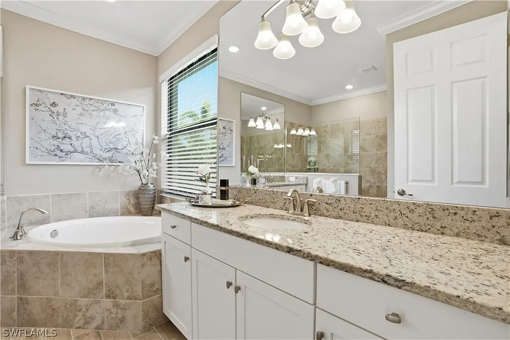 28091 Foxrock Court Bonita Springs FL 34135