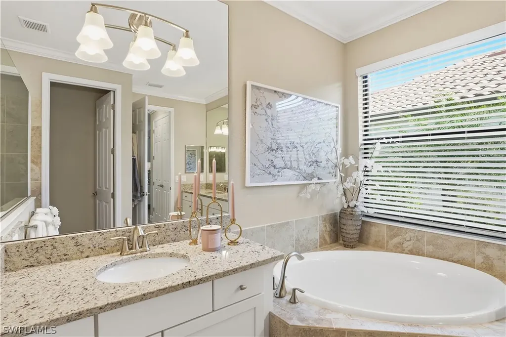 28091 Foxrock Court Bonita Springs FL 34135