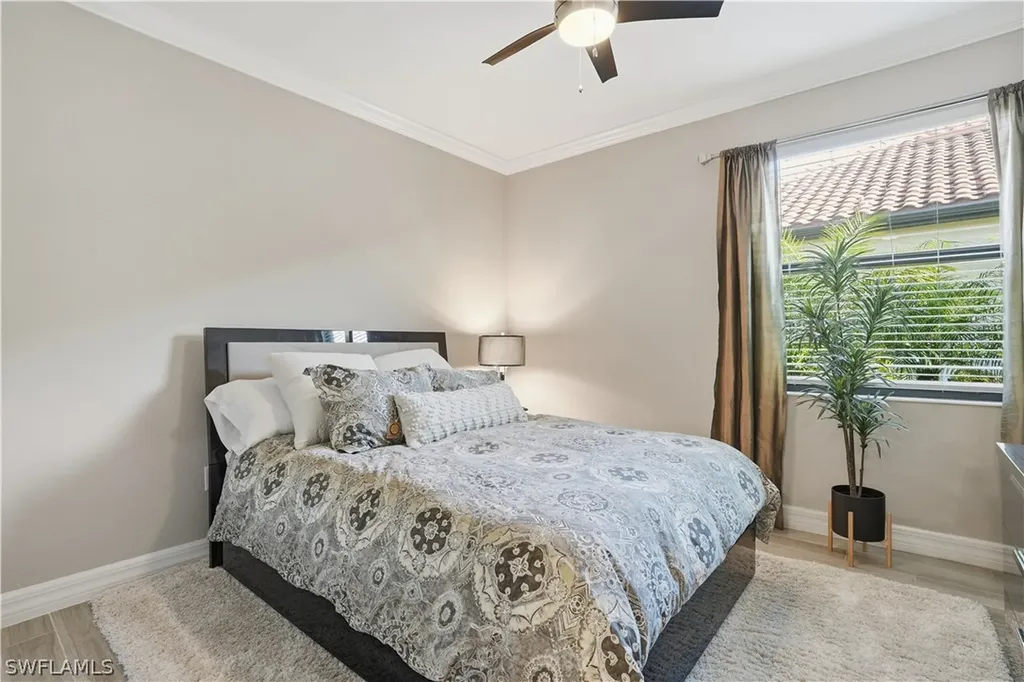 28091 Foxrock Court Bonita Springs FL 34135