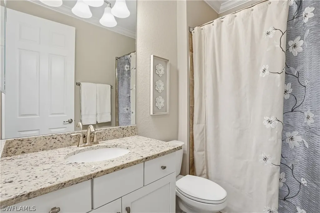 28091 Foxrock Court Bonita Springs FL 34135