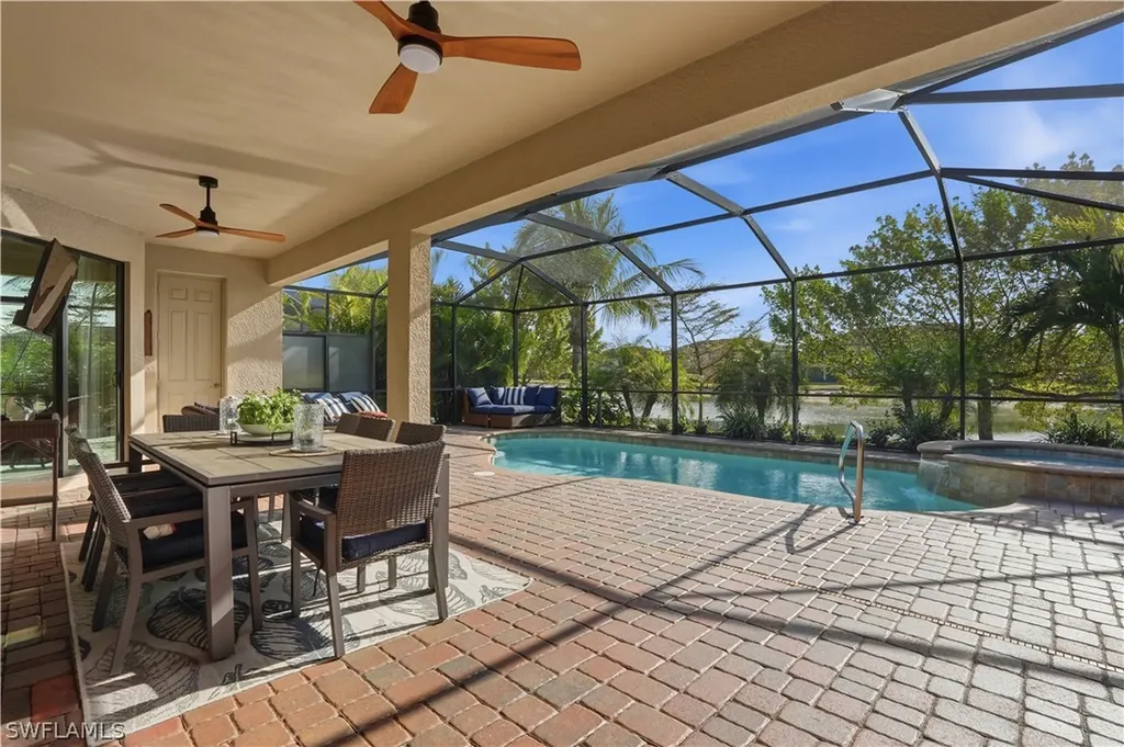 28091 Foxrock Court Bonita Springs FL 34135