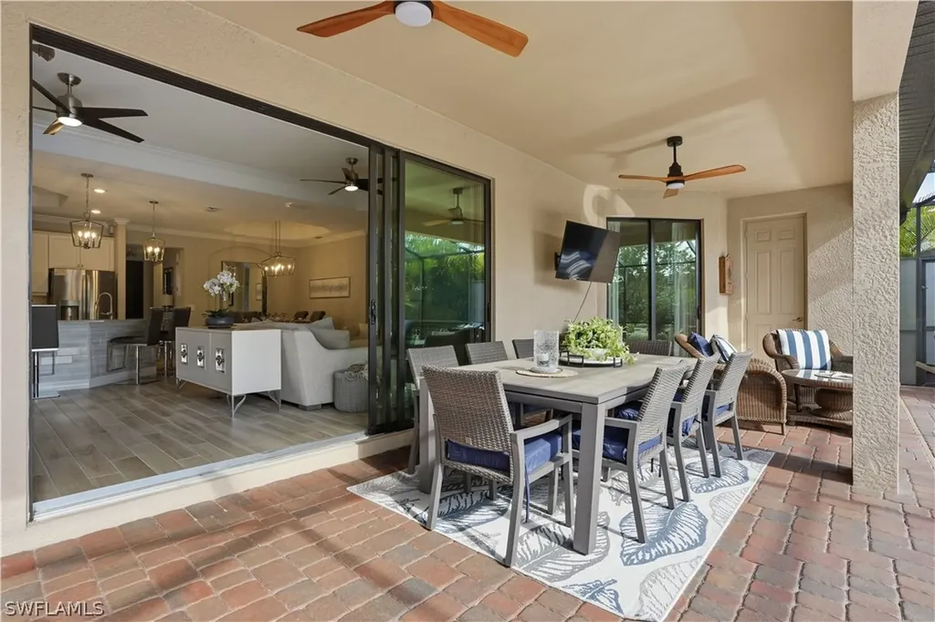 28091 Foxrock Court Bonita Springs FL 34135