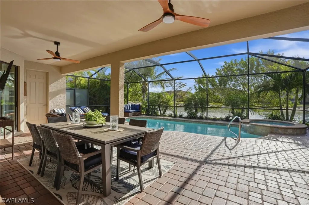 28091 Foxrock Court Bonita Springs FL 34135