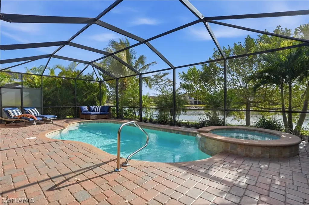 28091 Foxrock Court Bonita Springs FL 34135