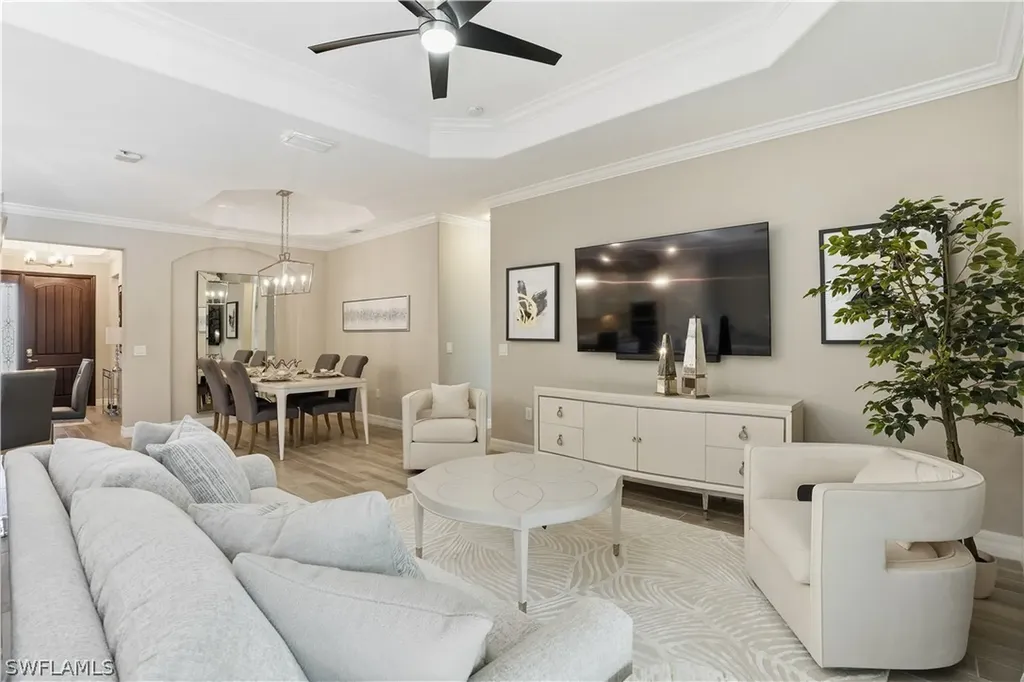 28091 Foxrock Court Bonita Springs FL 34135