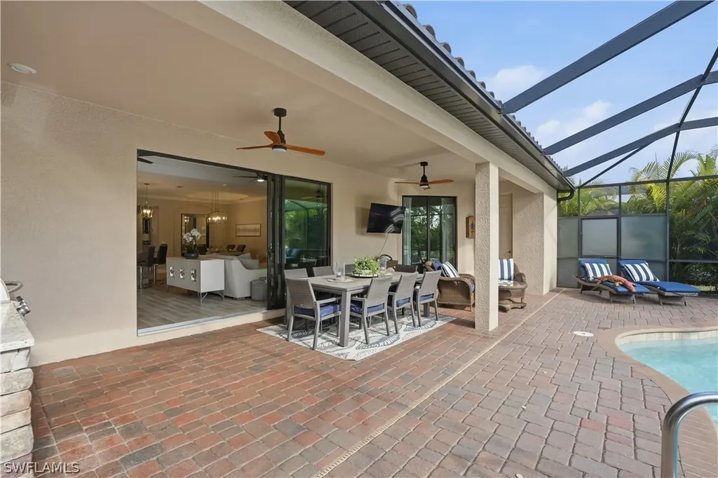 28091 Foxrock Court Bonita Springs FL 34135