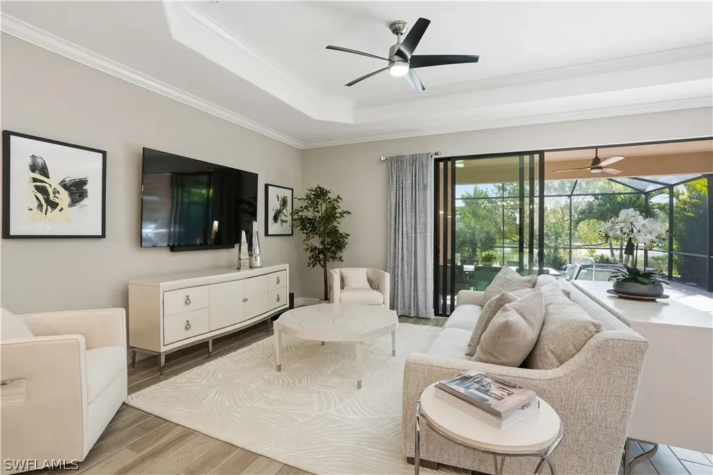 28091 Foxrock Court Bonita Springs FL 34135