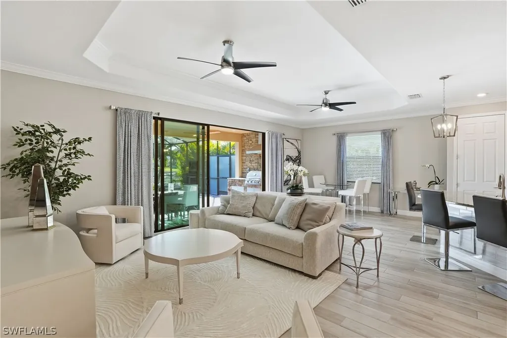 28091 Foxrock Court Bonita Springs FL 34135