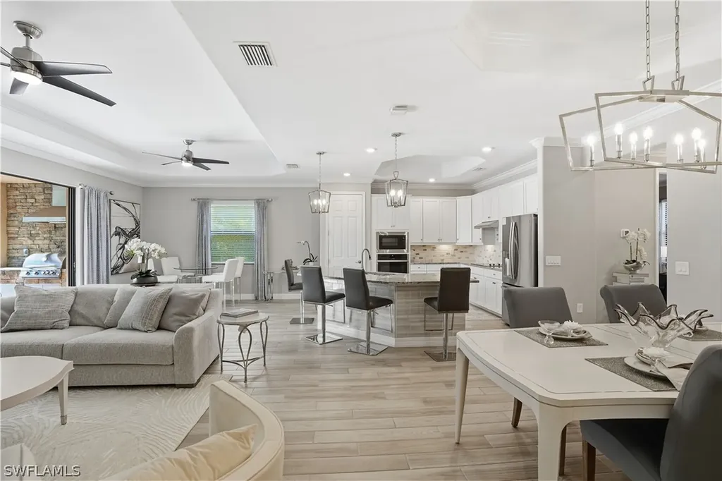 28091 Foxrock Court Bonita Springs FL 34135