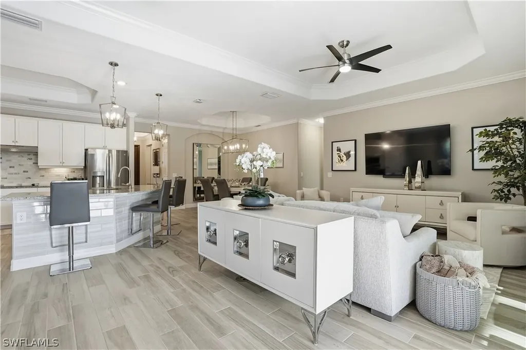 28091 Foxrock Court Bonita Springs FL 34135