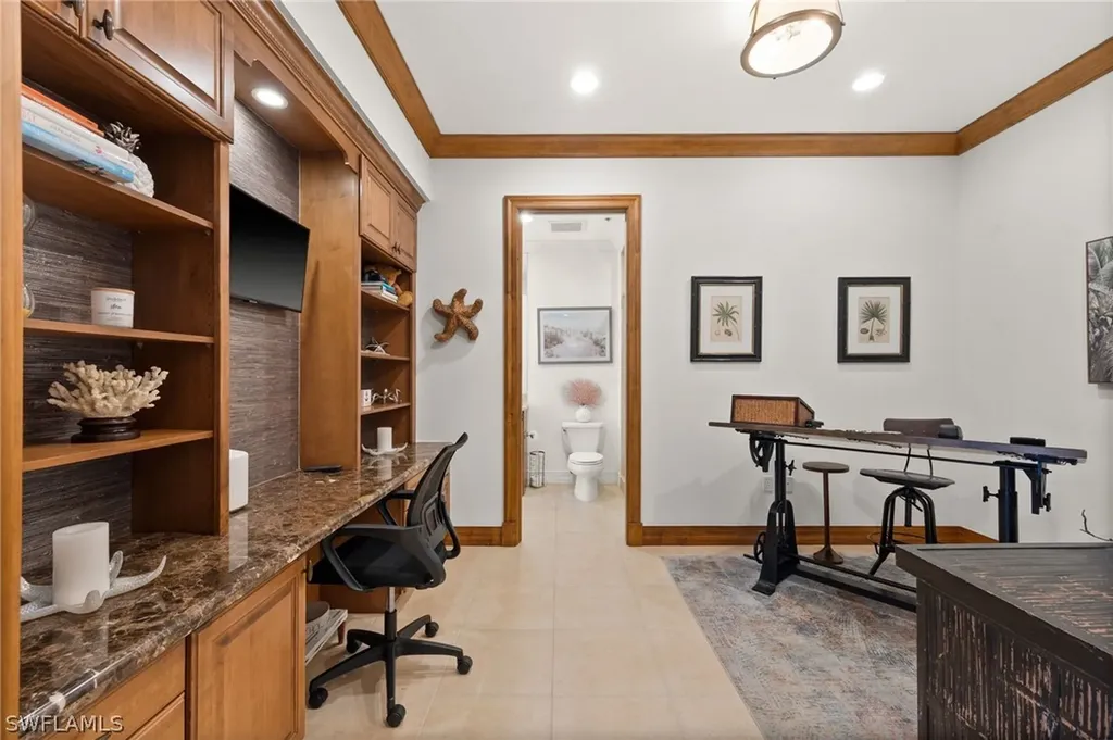 380 10th Street S Naples FL 34102
