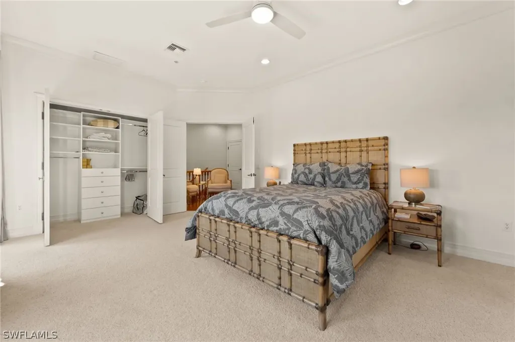 380 10th Street S Naples FL 34102