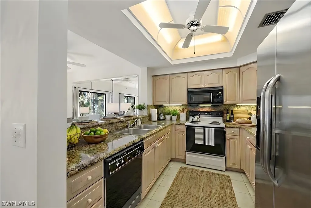 6770 Pelican Bay Boulevard Naples FL 34108